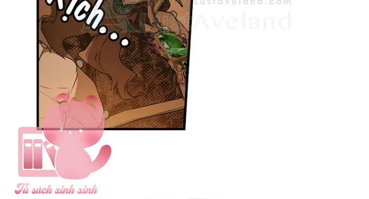 Quý Cô Bí Ẩn - Chap 32 - Trang 86