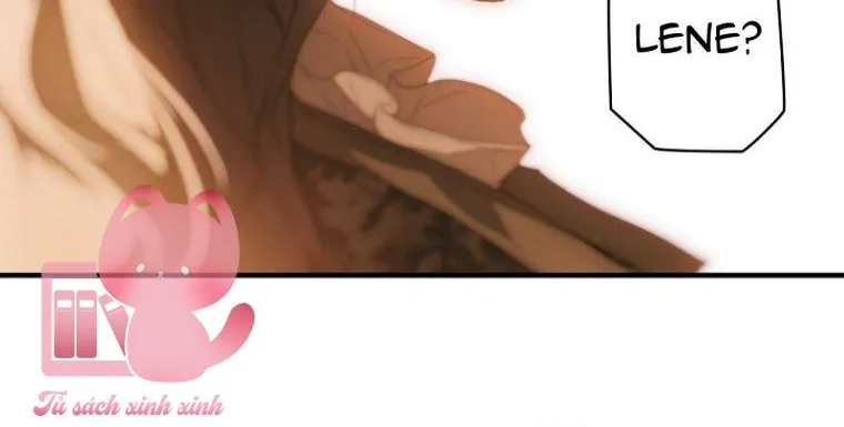 Quý Cô Bí Ẩn - Chap 32 - Trang 88