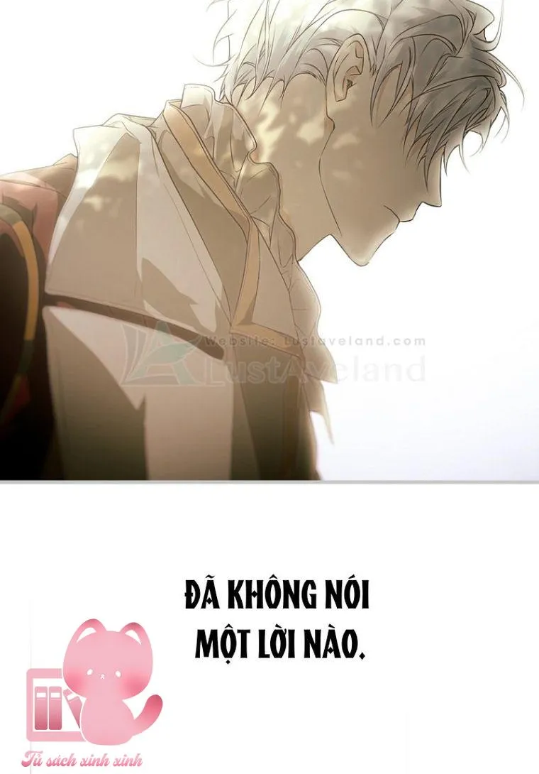 Quý Cô Bí Ẩn - Chap 32 - Trang 10