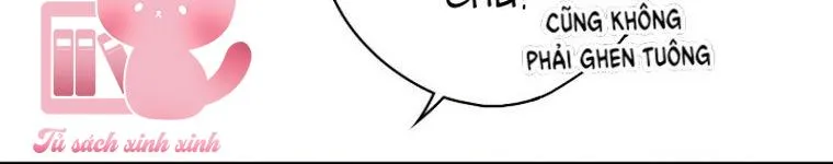 Quý Cô Bí Ẩn - Chap 32 - Trang 91