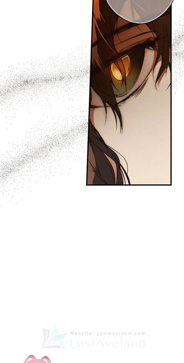 Quý Cô Bí Ẩn - Chap 32 - Trang 93