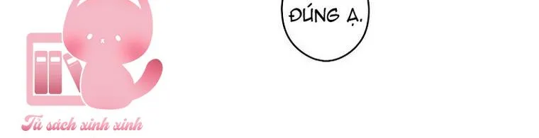 Quý Cô Bí Ẩn - Chap 33 - Trang 4