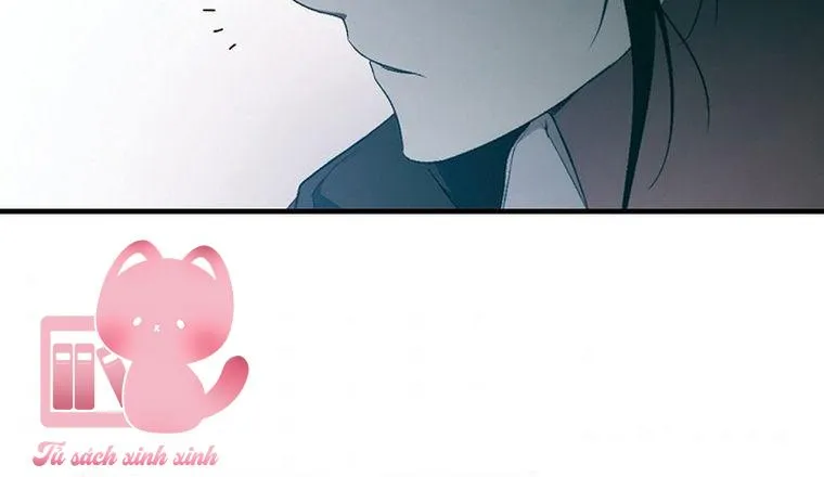 Quý Cô Bí Ẩn - Chap 33 - Trang 49