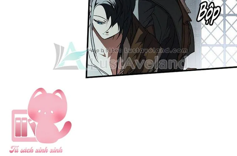 Quý Cô Bí Ẩn - Chap 33 - Trang 52