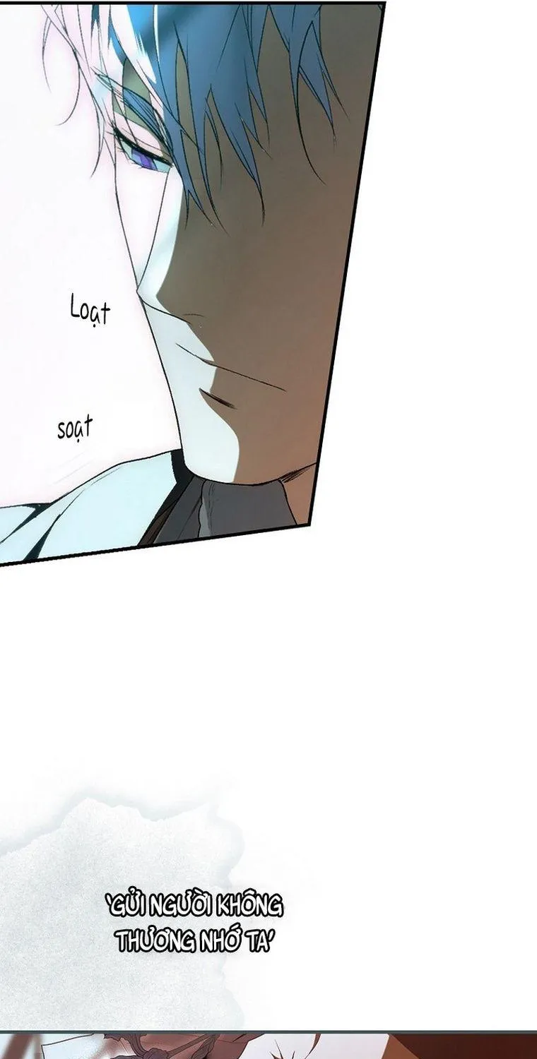 Quý Cô Bí Ẩn - Chap 33 - Trang 55
