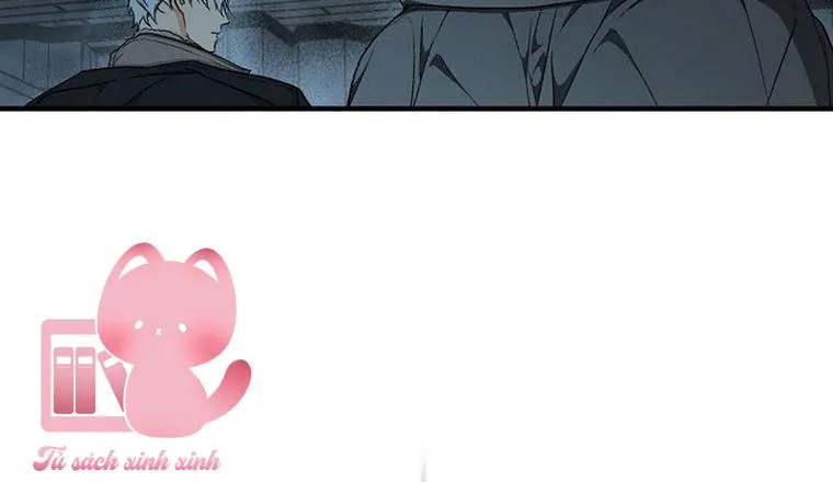 Quý Cô Bí Ẩn - Chap 33 - Trang 59
