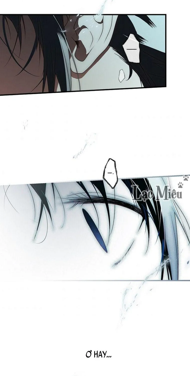 Quý Cô Bí Ẩn - Chap 33 - Trang 67