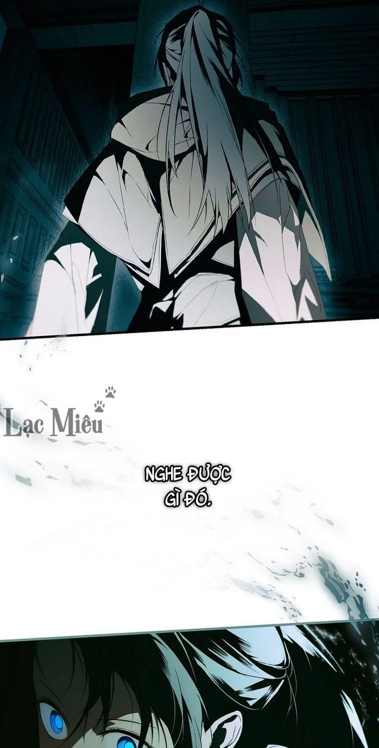 Quý Cô Bí Ẩn - Chap 33 - Trang 69