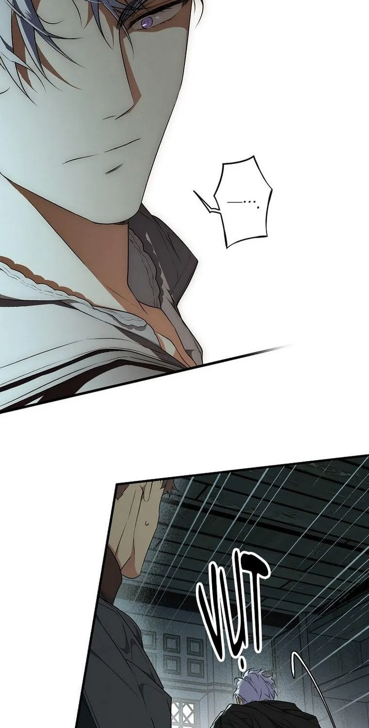 Quý Cô Bí Ẩn - Chap 33 - Trang 73