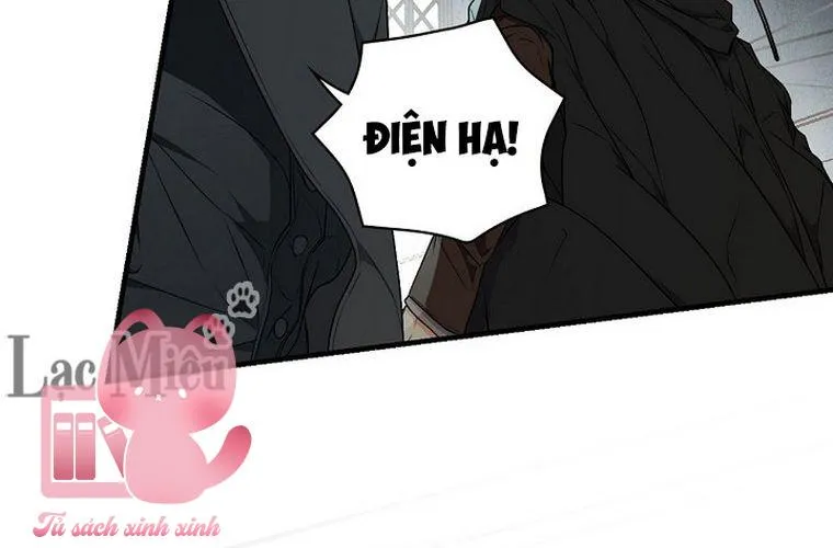 Quý Cô Bí Ẩn - Chap 33 - Trang 74