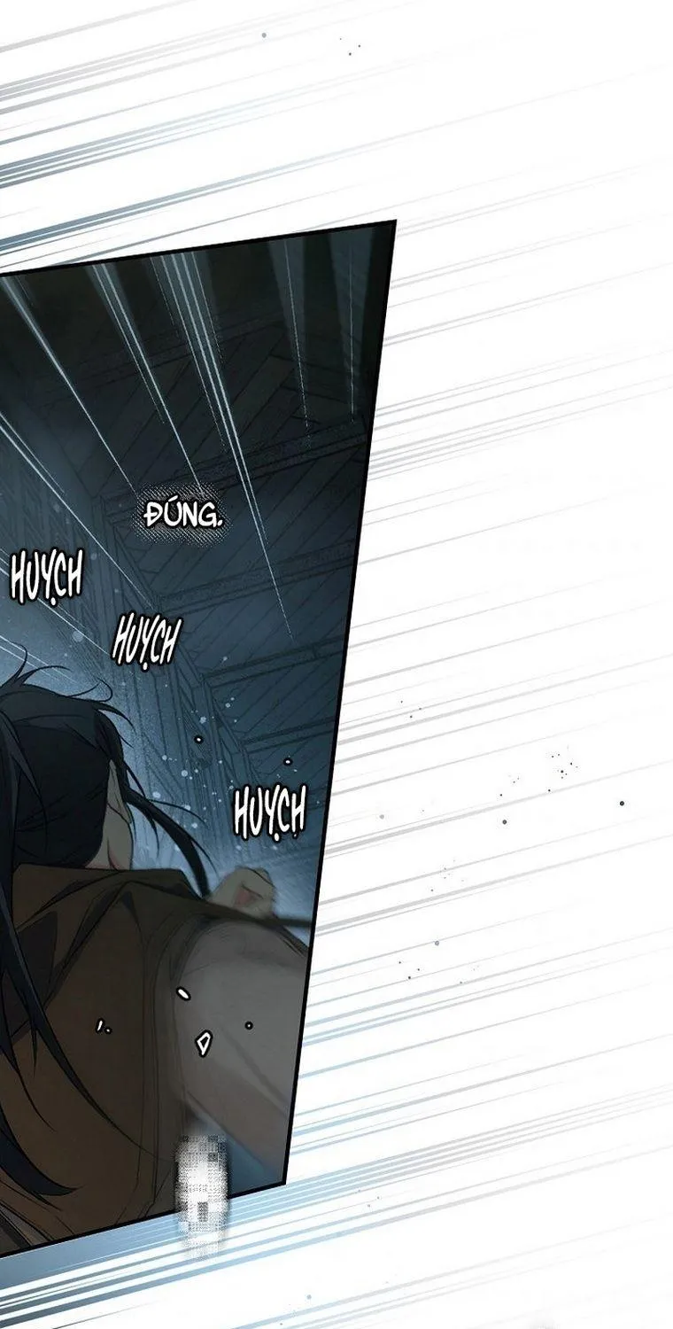 Quý Cô Bí Ẩn - Chap 33 - Trang 75