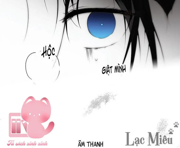Quý Cô Bí Ẩn - Chap 33 - Trang 79