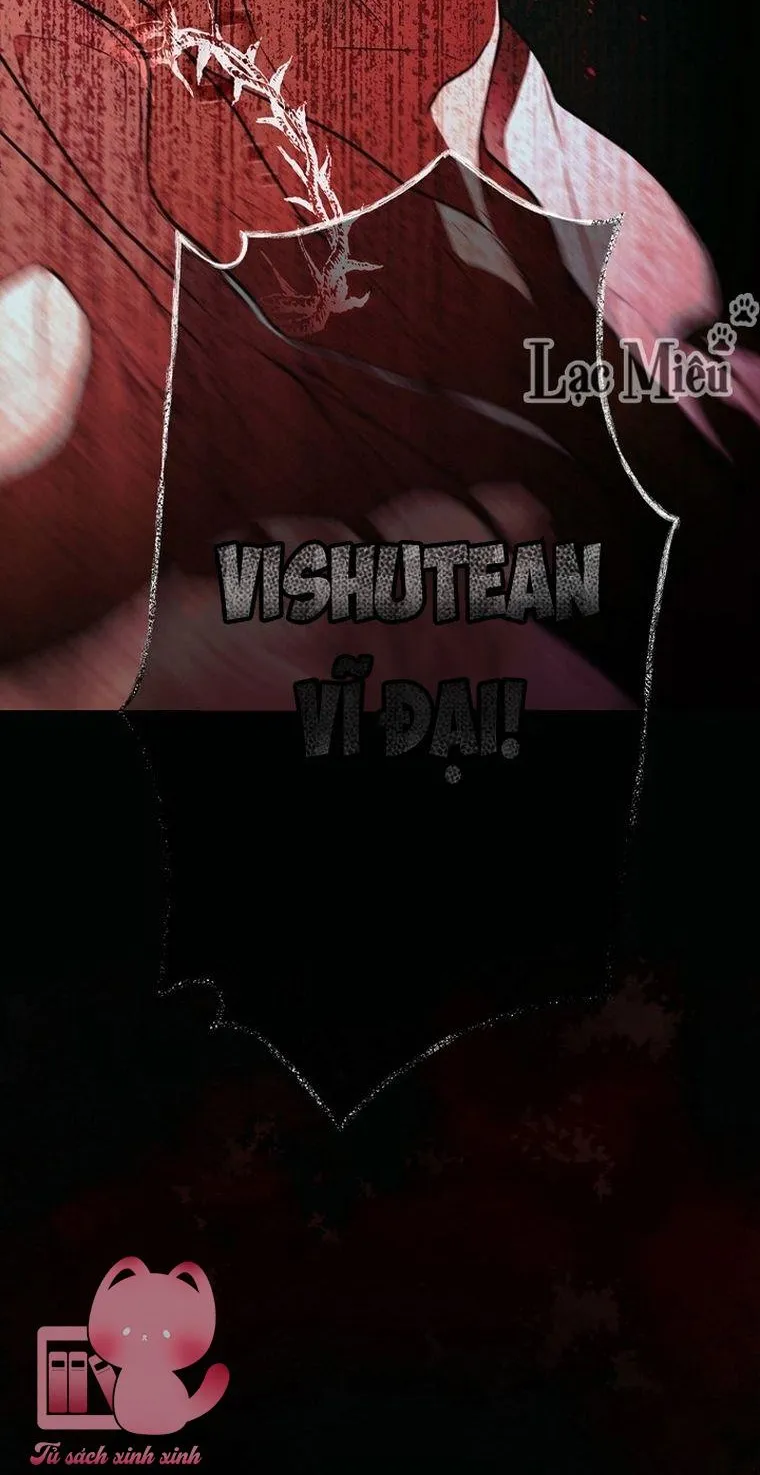Quý Cô Bí Ẩn - Chap 33 - Trang 87