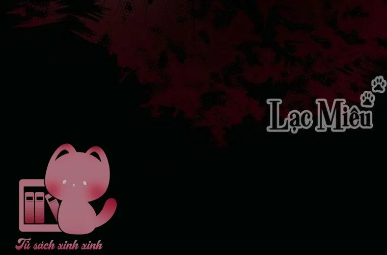 Quý Cô Bí Ẩn - Chap 33 - Trang 90