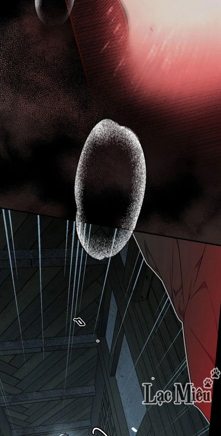 Quý Cô Bí Ẩn - Chap 34 - Trang 14