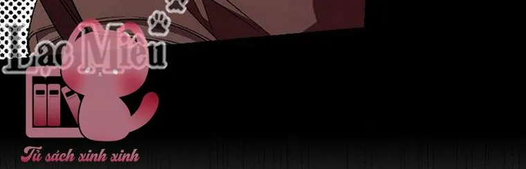 Quý Cô Bí Ẩn - Chap 34 - Trang 19