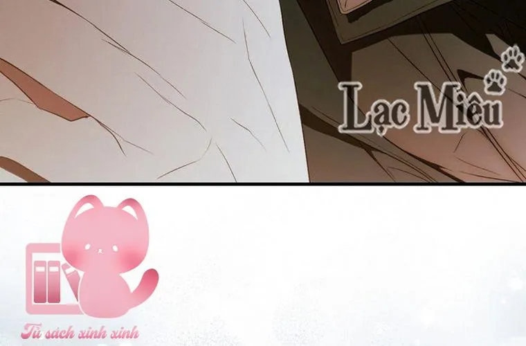 Quý Cô Bí Ẩn - Chap 34 - Trang 25