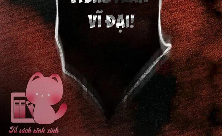 Quý Cô Bí Ẩn - Chap 34 - Trang 4