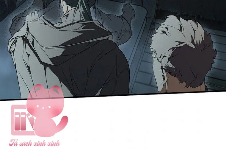 Quý Cô Bí Ẩn - Chap 34 - Trang 33