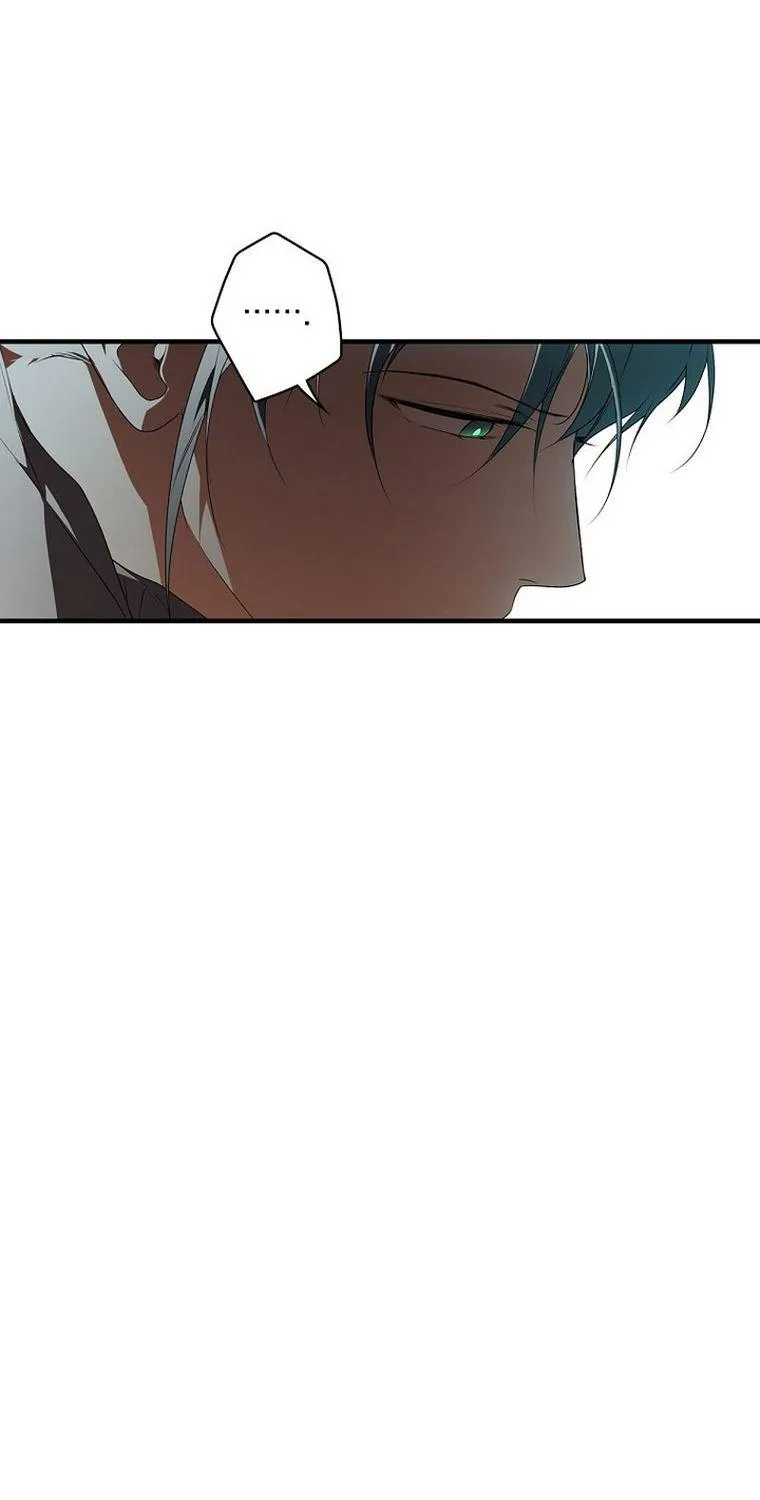 Quý Cô Bí Ẩn - Chap 34 - Trang 37