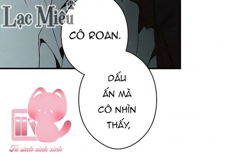 Quý Cô Bí Ẩn - Chap 34 - Trang 49