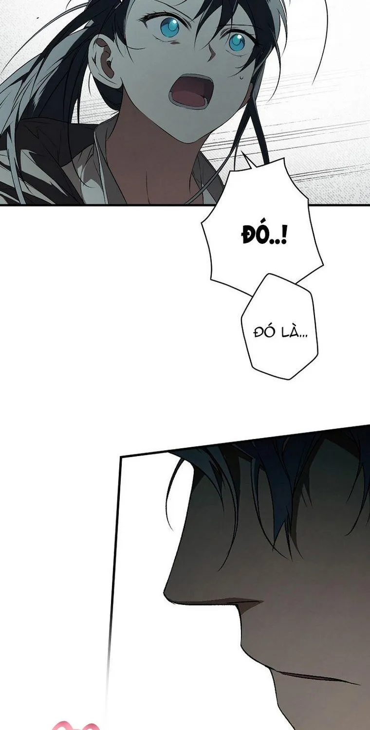 Quý Cô Bí Ẩn - Chap 34 - Trang 53