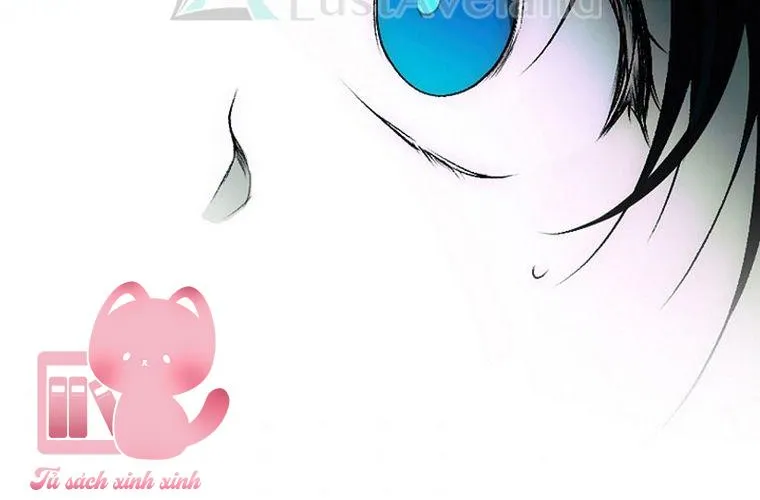 Quý Cô Bí Ẩn - Chap 34 - Trang 57