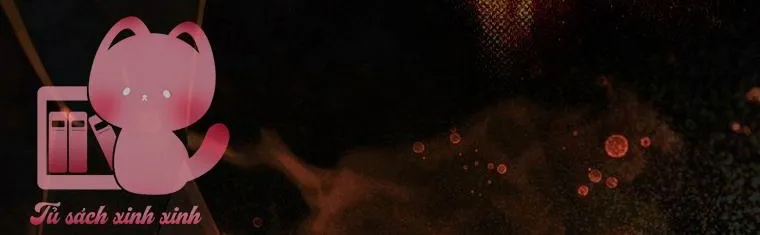 Quý Cô Bí Ẩn - Chap 34 - Trang 65