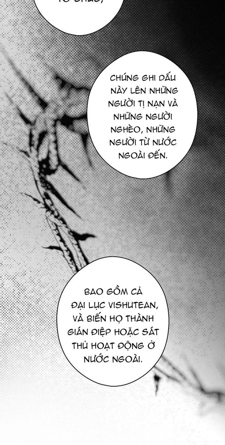 Quý Cô Bí Ẩn - Chap 34 - Trang 69