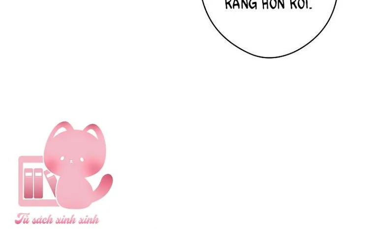 Quý Cô Bí Ẩn - Chap 34 - Trang 73