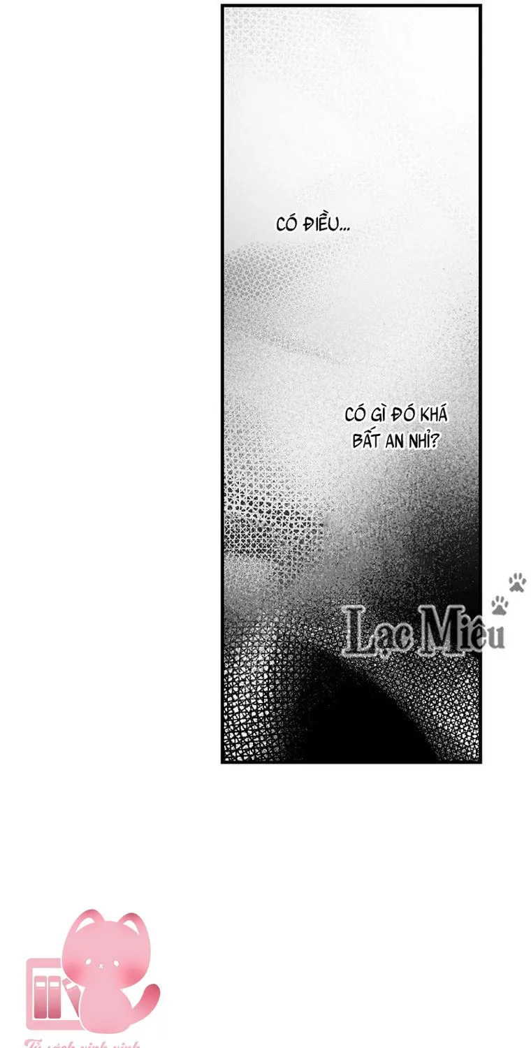 Quý Cô Bí Ẩn - Chap 34 - Trang 74
