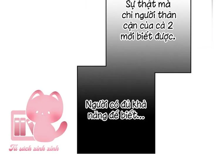 Quý Cô Bí Ẩn - Chap 34 - Trang 79