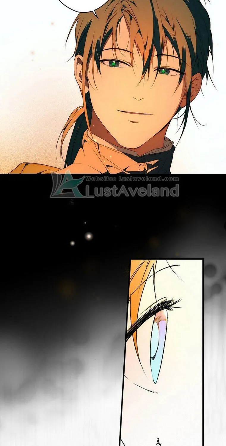 Quý Cô Bí Ẩn - Chap 35 - Trang 27