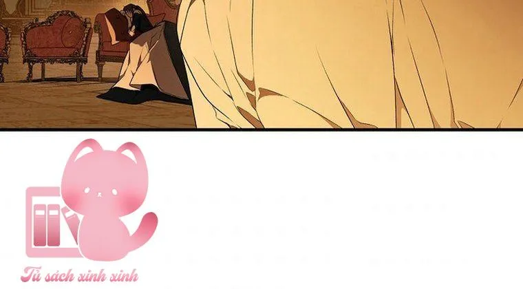 Quý Cô Bí Ẩn - Chap 35 - Trang 42