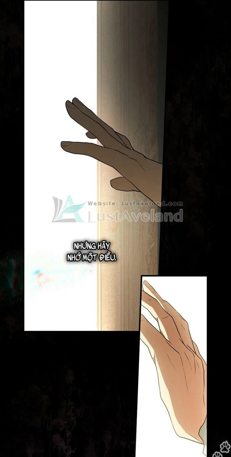 Quý Cô Bí Ẩn - Chap 35 - Trang 63