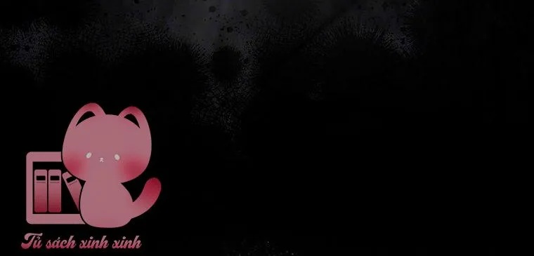 Quý Cô Bí Ẩn - Chap 35 - Trang 68