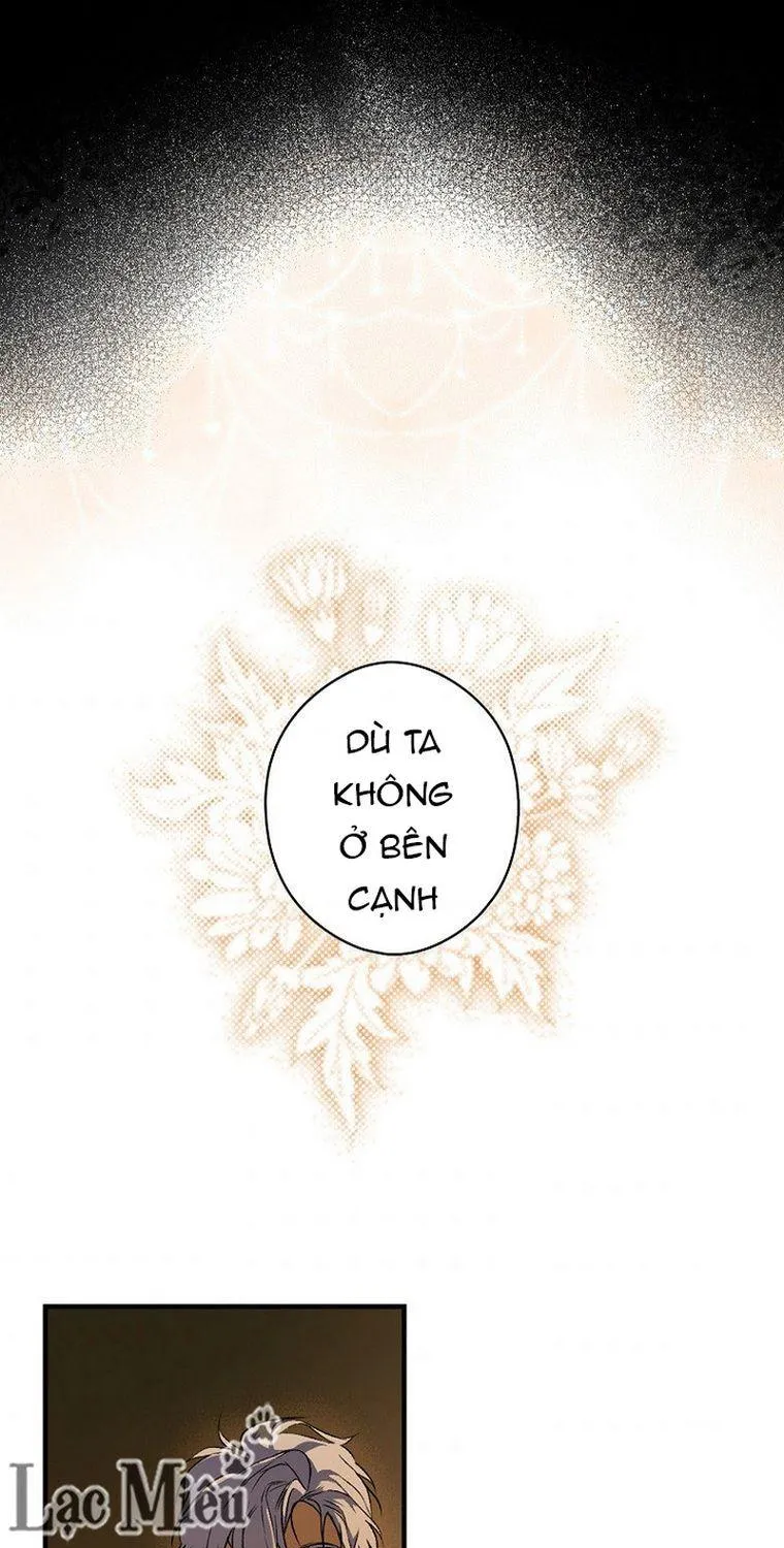 Quý Cô Bí Ẩn - Chap 35 - Trang 69