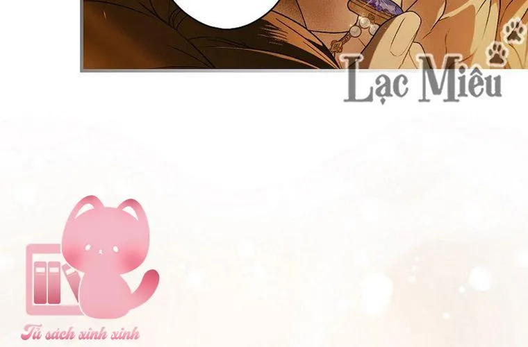 Quý Cô Bí Ẩn - Chap 35 - Trang 71