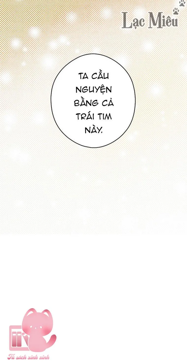 Quý Cô Bí Ẩn - Chap 35 - Trang 73