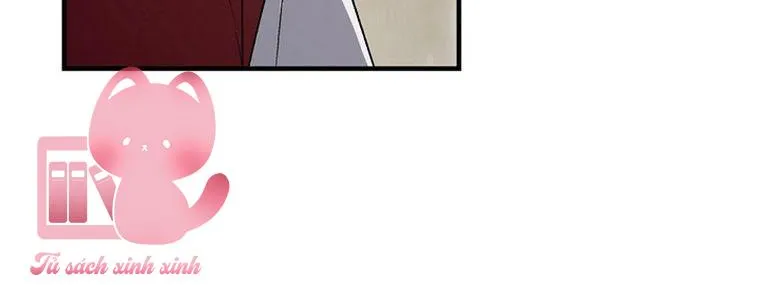 Quý Cô Bí Ẩn - Chap 35 - Trang 76