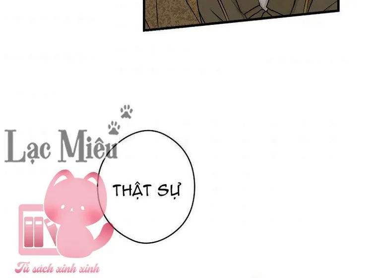 Quý Cô Bí Ẩn - Chap 35 - Trang 78