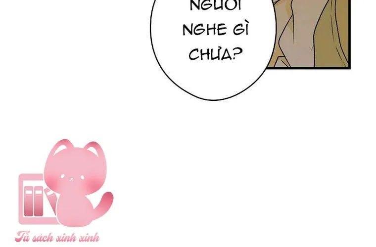Quý Cô Bí Ẩn - Chap 35 - Trang 81