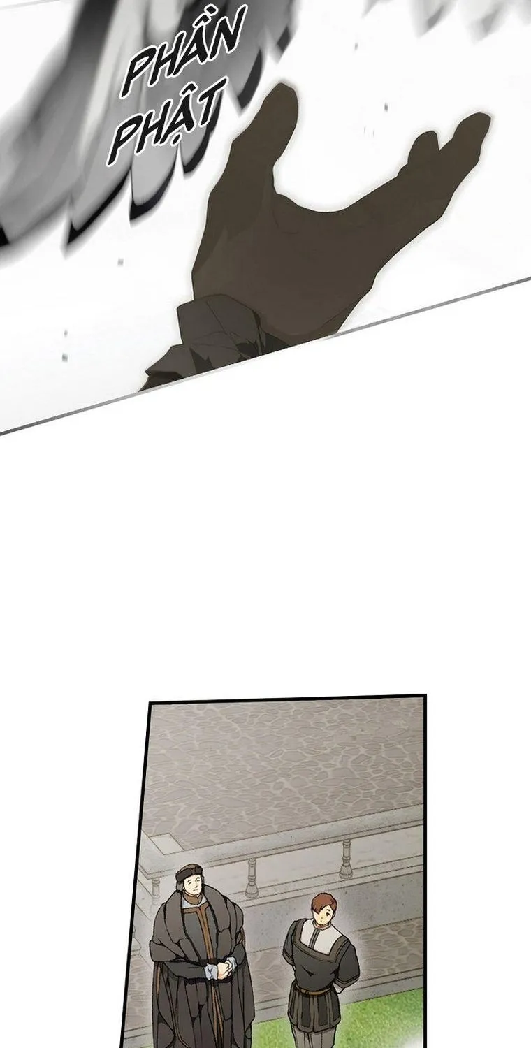 Quý Cô Bí Ẩn - Chap 36 - Trang 29