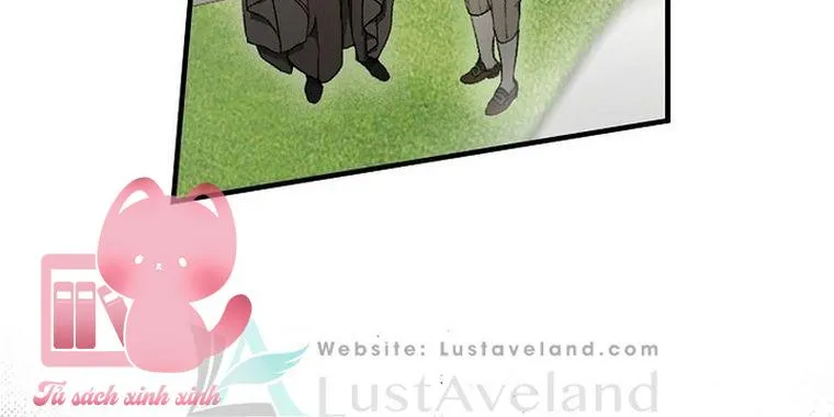 Quý Cô Bí Ẩn - Chap 36 - Trang 30