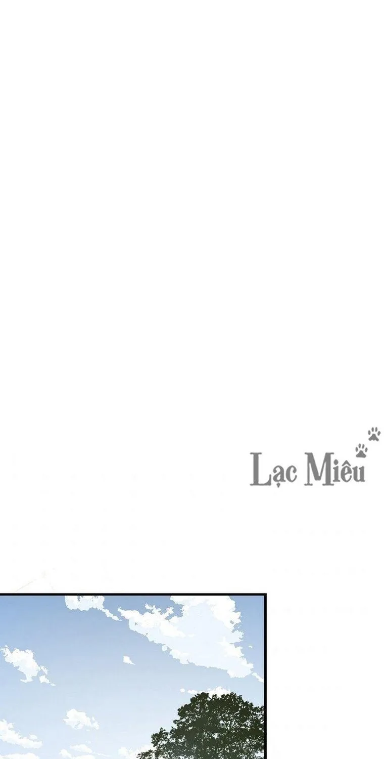Quý Cô Bí Ẩn - Chap 36 - Trang 32