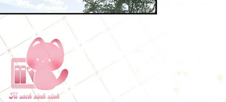 Quý Cô Bí Ẩn - Chap 36 - Trang 33