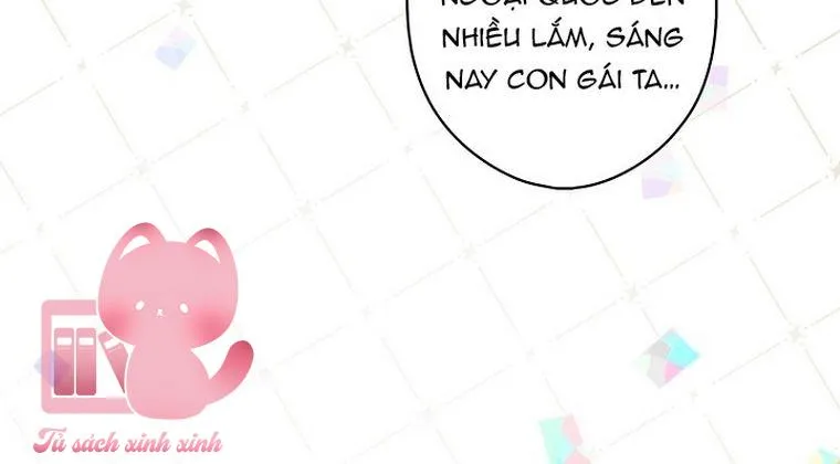 Quý Cô Bí Ẩn - Chap 36 - Trang 36