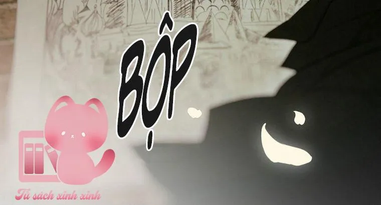 Quý Cô Bí Ẩn - Chap 36 - Trang 39