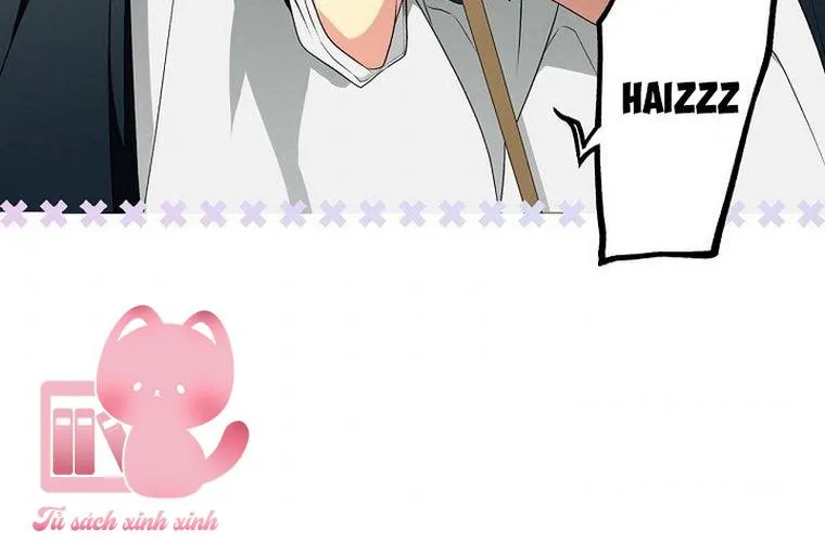 Quý Cô Bí Ẩn - Chap 36 - Trang 42