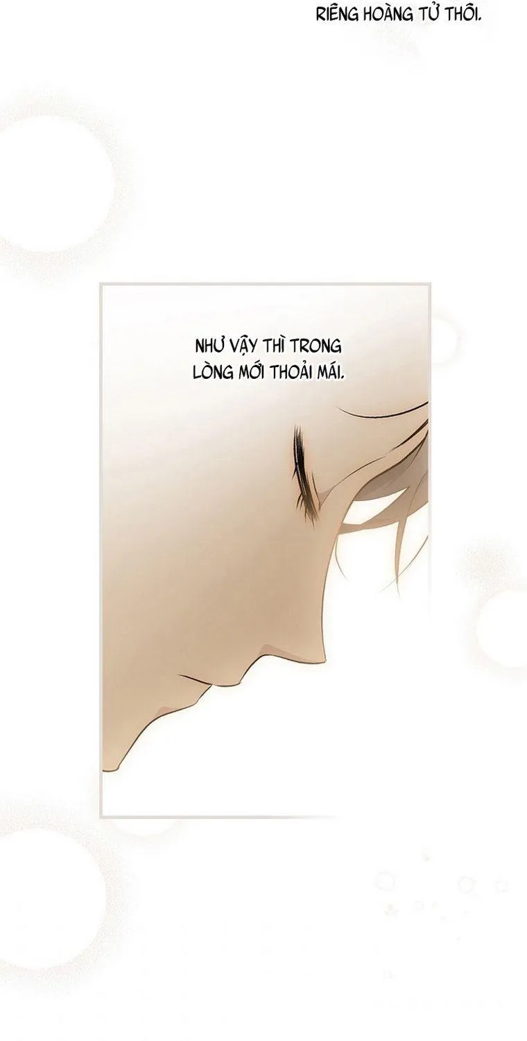 Quý Cô Bí Ẩn - Chap 36 - Trang 58